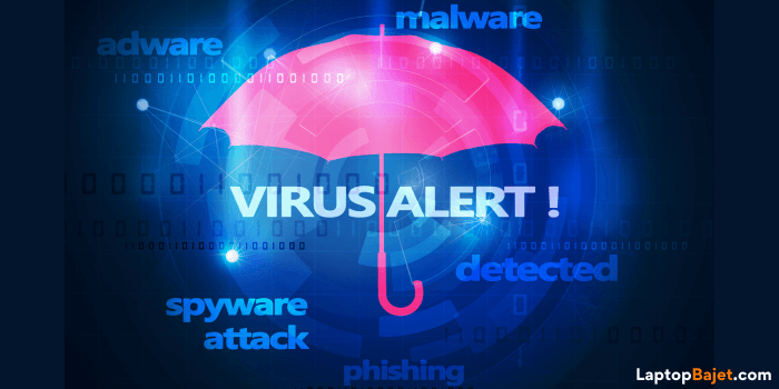 download antivirus percuma