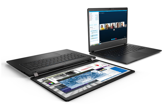 acer trvelmate student laptop
