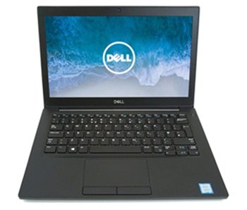 dell latitude 7290 laptop bajet student